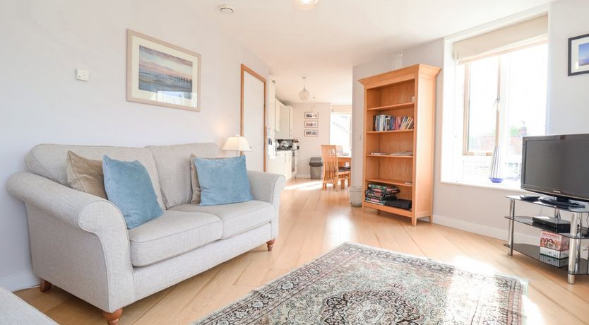 Photo of 23 Tibby's Way