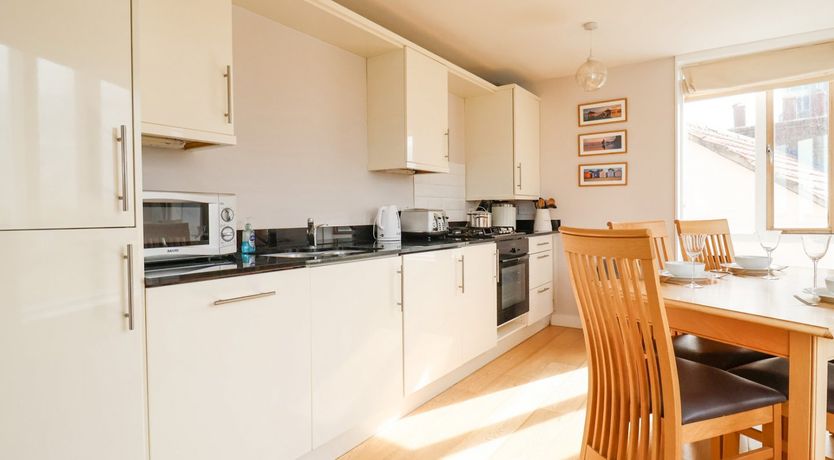 Photo of 23 Tibby's Way