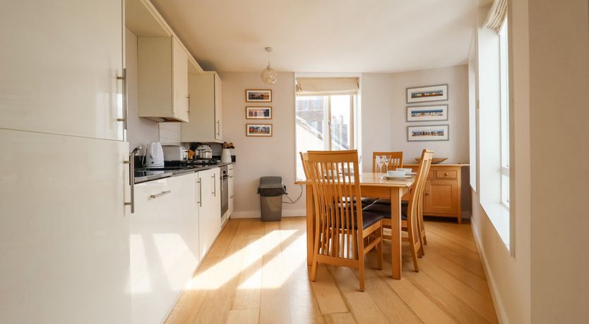 Photo of 23 Tibby's Way