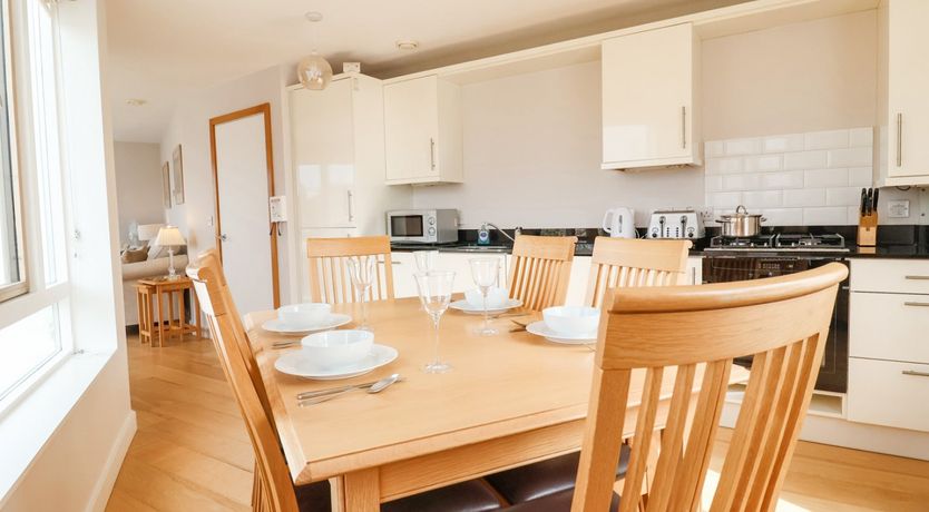 Photo of 23 Tibby's Way