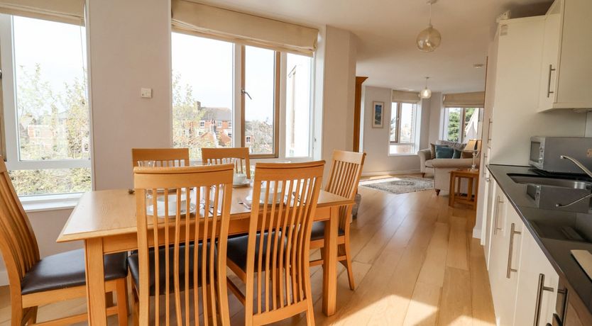 Photo of 23 Tibby's Way