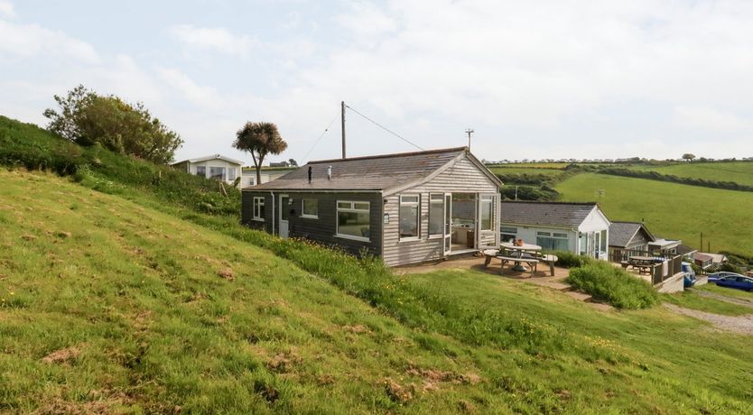 Photo of Siesta Chalet