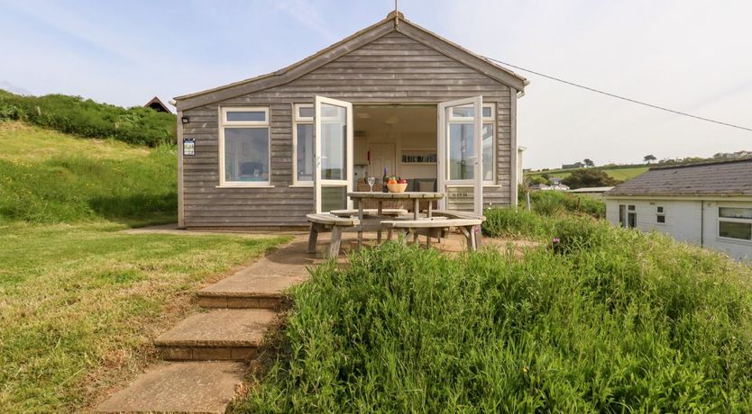 Photo of Siesta Chalet