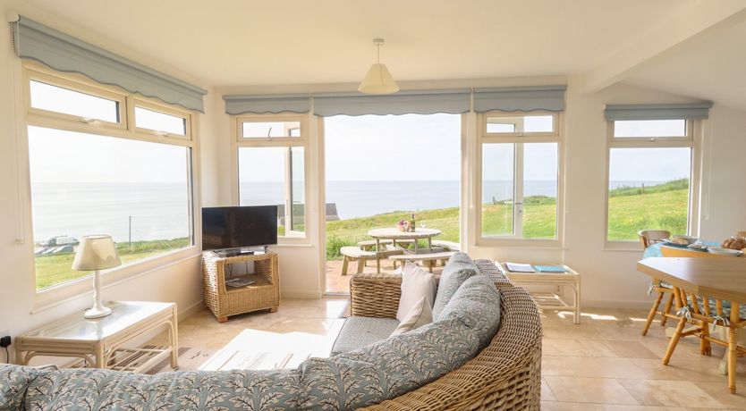 Photo of Siesta Chalet