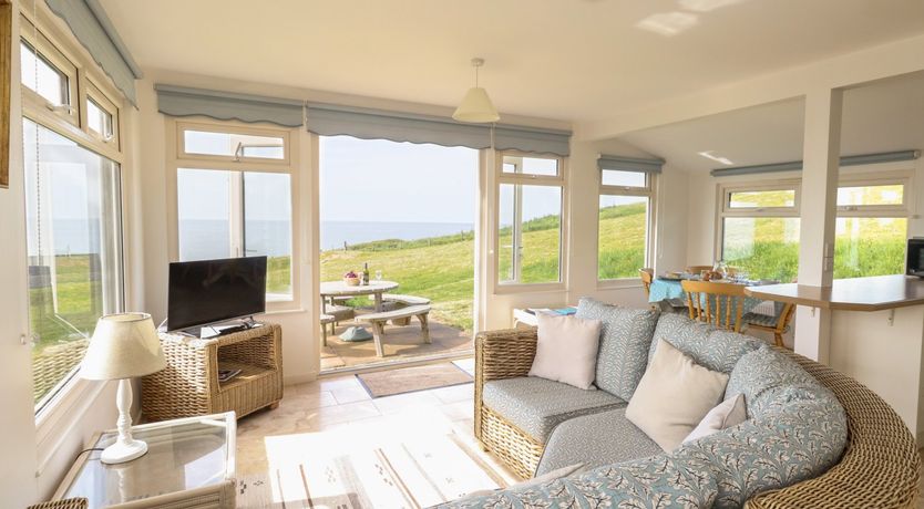 Photo of Siesta Chalet