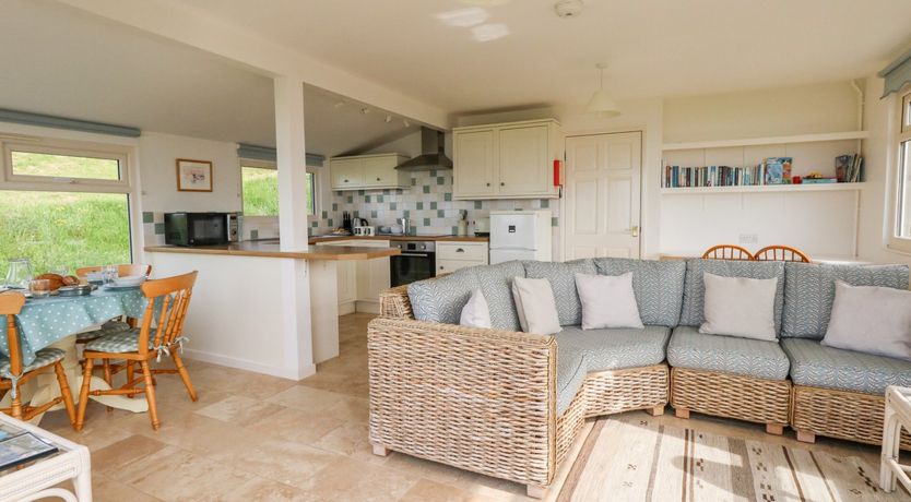 Photo of Siesta Chalet