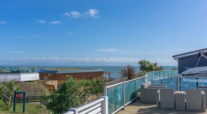 Photo of E19 The Warren