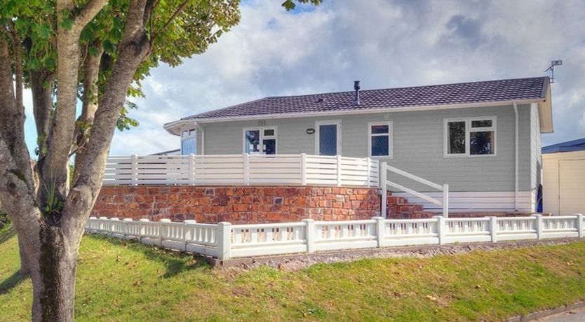 Photo of E19 The Warren