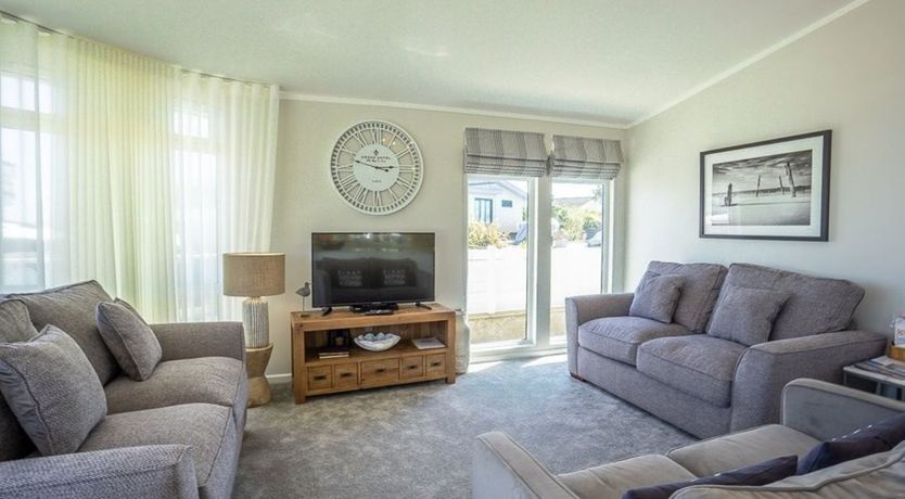 Photo of E19 The Warren