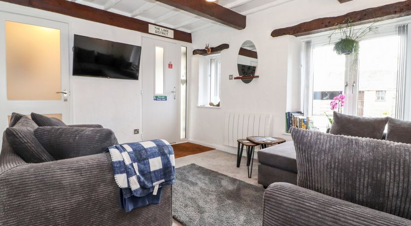 Photo of The Coach House