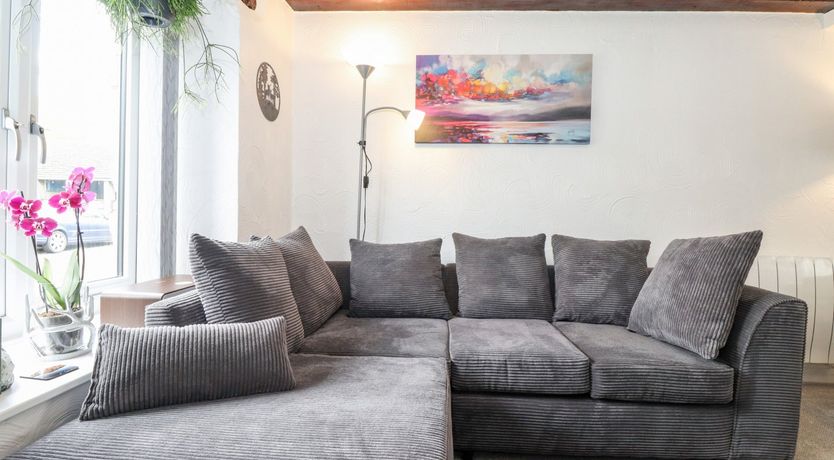 Photo of The Coach House