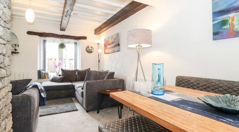 Photo of The Coach House