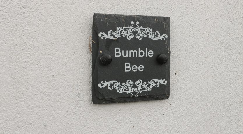 Photo of Bumble Bee Retreat