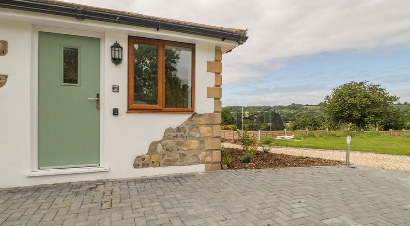 Photo of Bumble Bee Retreat