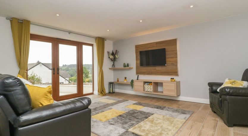 Photo of Bumble Bee Retreat