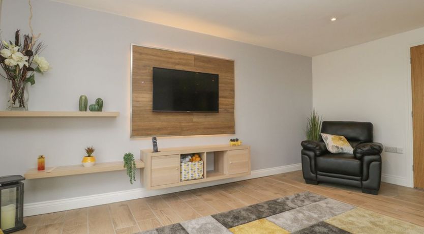 Photo of Bumble Bee Retreat