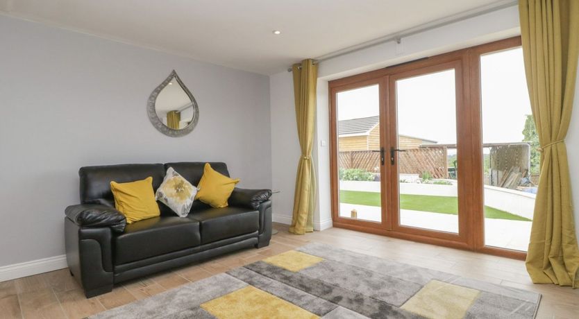 Photo of Bumble Bee Retreat