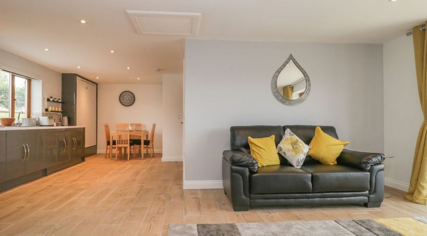 Photo of Bumble Bee Retreat