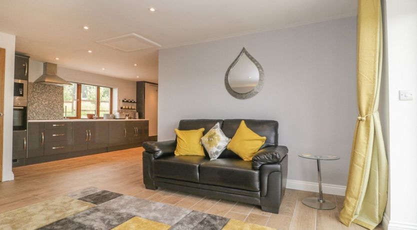 Photo of Bumble Bee Retreat