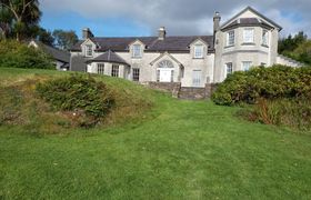 Photo of luxury-connemara-cottages