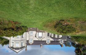 Photo of luxury-connemara-cottages