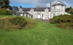 Photo of Doonreagan Estate - Main House