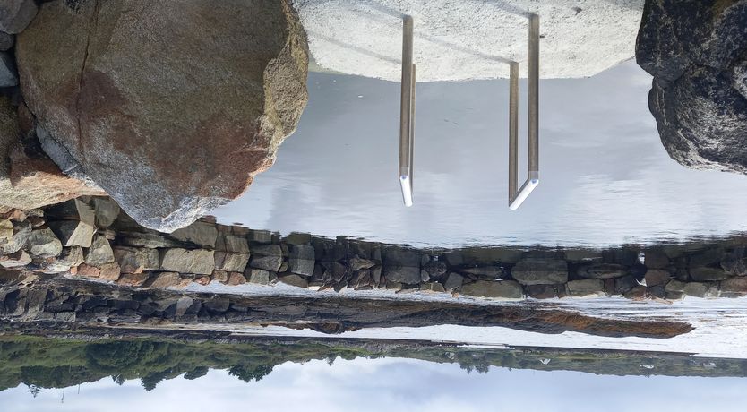 Photo of Private Historic Manor on Wild Atlantic Way