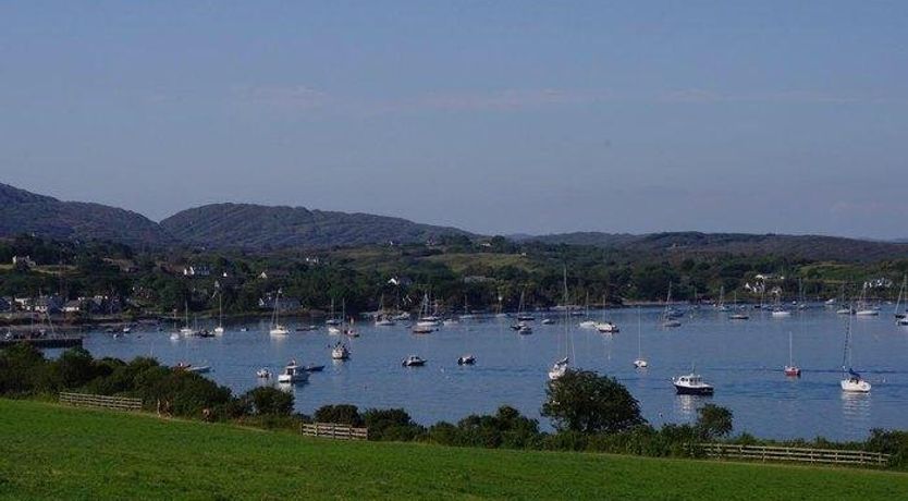 Photo of Schull Vacation Rental