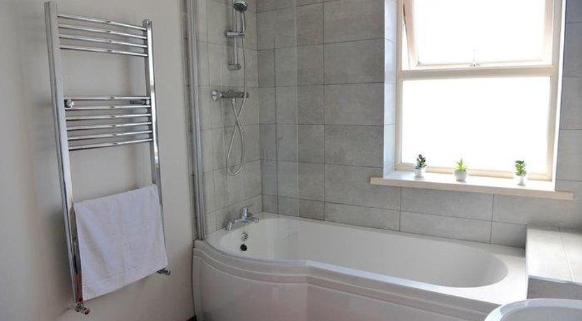 Photo of Schull Vacation Rental