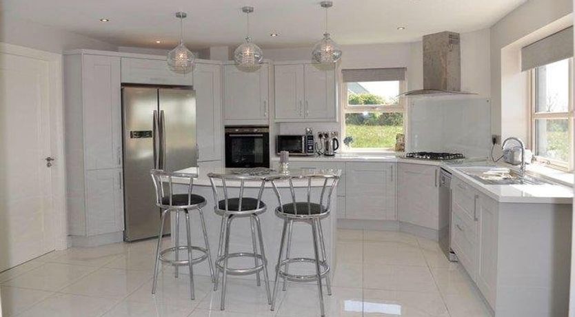 Photo of Schull Vacation Rental