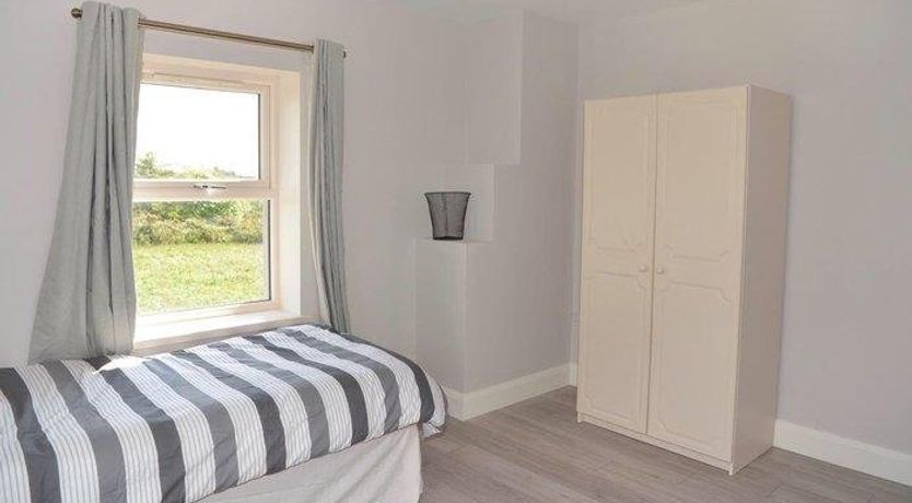 Photo of Schull Vacation Rental