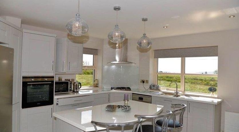 Photo of Schull Vacation Rental