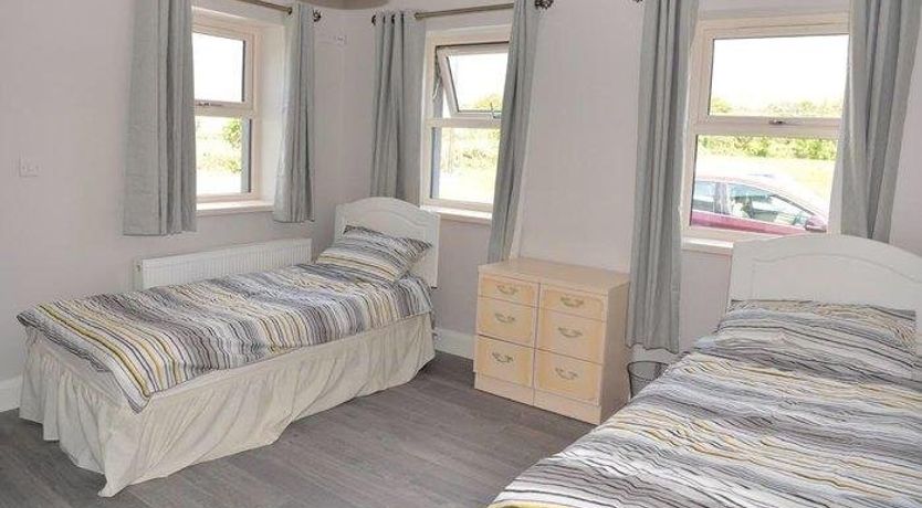 Photo of Schull Vacation Rental