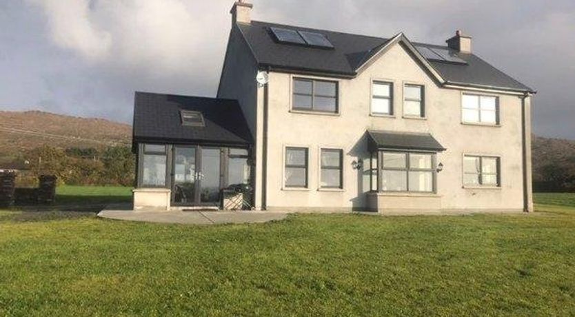 Photo of Schull Vacation Rental