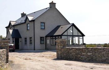 Schull Vacation Rental Vacation Rental