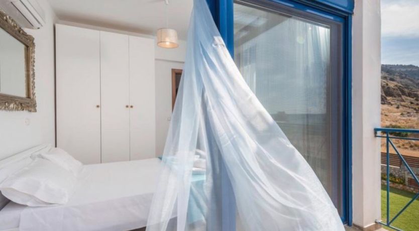 Photo of Villa Poseidon Blue 