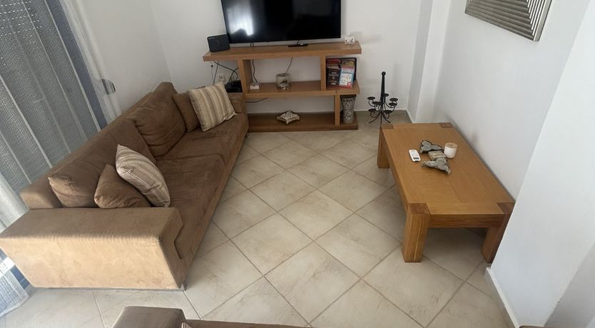 Photo of Villa Poseidon Blue 