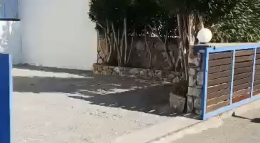 Photo of Villa Poseidon Blue 