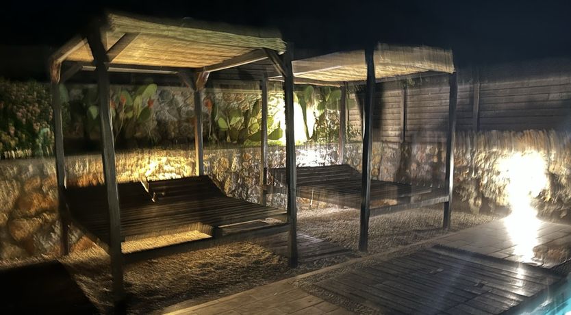 Photo of Villa Poseidon Blue 