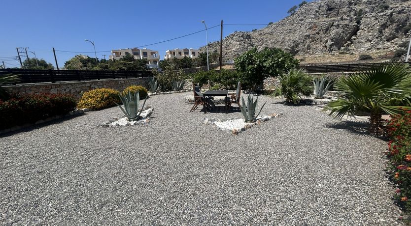 Photo of Villa Poseidon Blue 