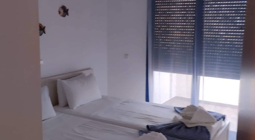 Photo of Villa Poseidon Blue 