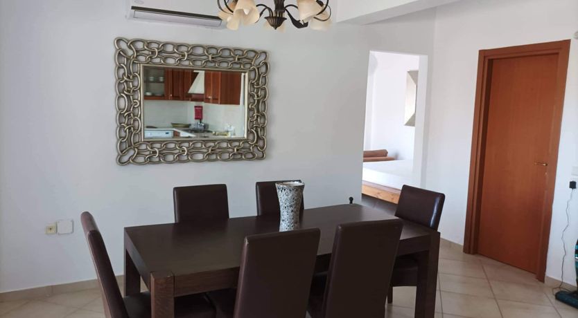 Photo of Villa Poseidon Blue 