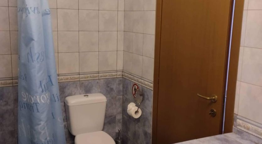 Photo of Villa Poseidon Blue 