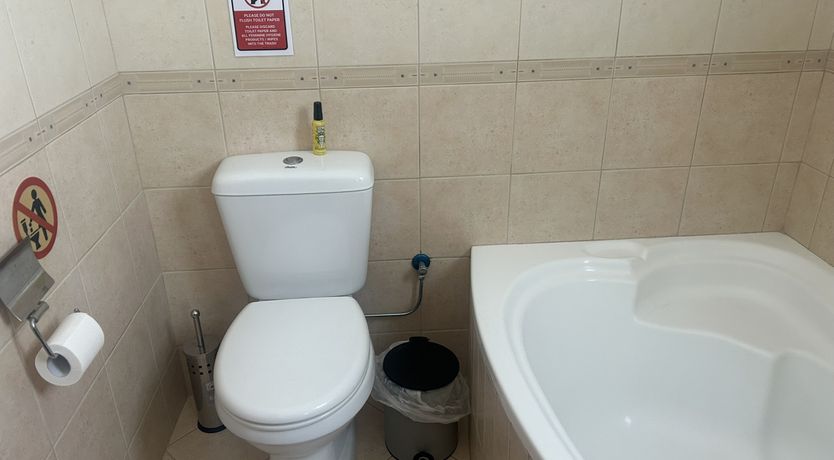 Photo of Villa Poseidon Blue 