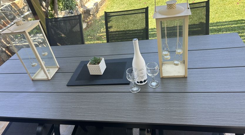 Photo of Villa Poseidon Blue 