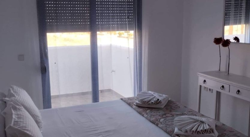 Photo of Villa Poseidon Blue 