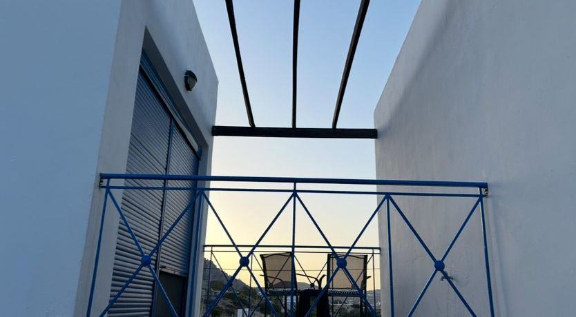 Photo of Villa Poseidon Blue 