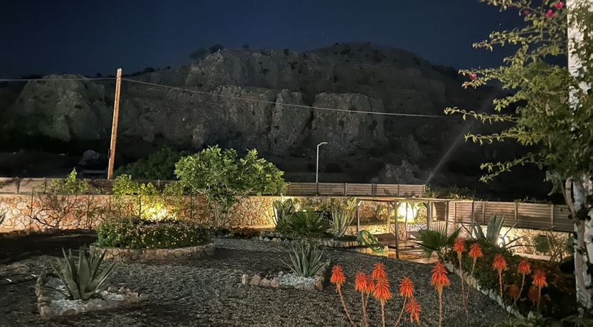 Photo of Villa Poseidon Blue 