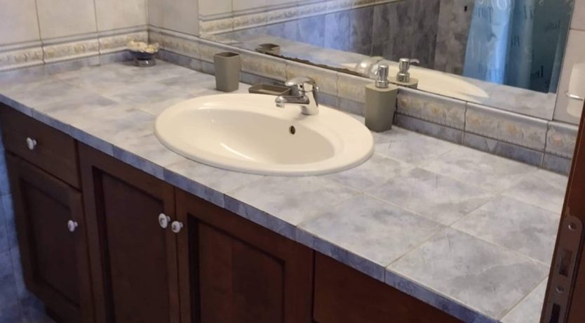 Photo of Villa Poseidon Blue 