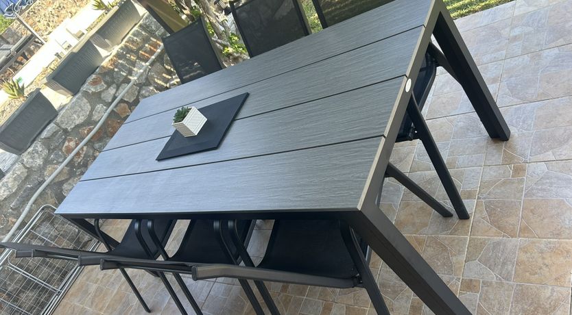 Photo of Villa Poseidon Blue 